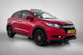 Honda HR-V 1.5 i-VTEC Executive(Zeer Goed OndeRH, Panorama, T Rood - thumbnail 20