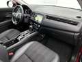 Honda HR-V 1.5 i-VTEC Executive(Zeer Goed OndeRH, Panorama, T Rood - thumbnail 30