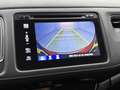 Honda HR-V 1.5 i-VTEC Executive(Zeer Goed OndeRH, Panorama, T Rood - thumbnail 6