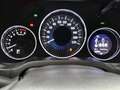 Honda HR-V 1.5 i-VTEC Executive(Zeer Goed OndeRH, Panorama, T Rood - thumbnail 29