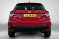 Honda HR-V 1.5 i-VTEC Executive(Zeer Goed OndeRH, Panorama, T Rood - thumbnail 11