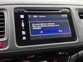 Honda HR-V 1.5 i-VTEC Executive(Zeer Goed OndeRH, Panorama, T Rood - thumbnail 22
