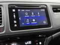 Honda HR-V 1.5 i-VTEC Executive(Zeer Goed OndeRH, Panorama, T Rood - thumbnail 36
