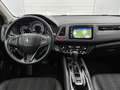 Honda HR-V 1.5 i-VTEC Executive(Zeer Goed OndeRH, Panorama, T Rood - thumbnail 2