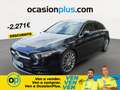 Mercedes-Benz A 200 200d 8G-DCT Negro - thumbnail 1