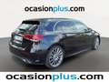Mercedes-Benz A 200 200d 8G-DCT Negro - thumbnail 4