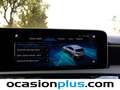 Mercedes-Benz A 200 200d 8G-DCT Negro - thumbnail 10