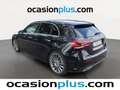 Mercedes-Benz A 200 200d 8G-DCT Negro - thumbnail 3