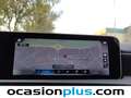 Mercedes-Benz A 200 200d 8G-DCT Negro - thumbnail 8