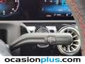 Mercedes-Benz A 200 200d 8G-DCT Negro - thumbnail 5