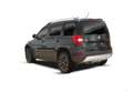 Skoda Yeti Outdoor 2.0TDI Ambition DSG 4x4 103kW Blanco - thumbnail 3