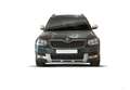 Skoda Yeti Outdoor 2.0TDI Ambition DSG 4x4 103kW Blanco - thumbnail 1