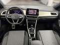 Volkswagen T-Roc Cabriolet 1.5TSI DSG NAVI SITZH RFK LED Silber - thumbnail 21
