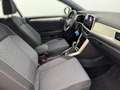 Volkswagen T-Roc Cabriolet 1.5TSI DSG NAVI SITZH RFK LED Silber - thumbnail 22