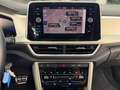 Volkswagen T-Roc Cabriolet 1.5TSI DSG NAVI SITZH RFK LED Silber - thumbnail 24