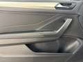 Volkswagen T-Roc Cabriolet 1.5TSI DSG NAVI SITZH RFK LED Silber - thumbnail 7