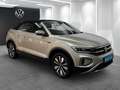 Volkswagen T-Roc Cabriolet 1.5TSI DSG NAVI SITZH RFK LED Silber - thumbnail 26