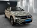 Volkswagen T-Roc Cabriolet 1.5TSI DSG NAVI SITZH RFK LED Silber - thumbnail 25