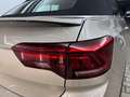 Volkswagen T-Roc Cabriolet 1.5TSI DSG NAVI SITZH RFK LED Silber - thumbnail 17