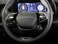 Skoda Kodiaq 1.5 TSI MHEV Business Edition 7p. 150 PK DSG | Ver Gris - thumbnail 23