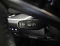 Skoda Kodiaq 1.5 TSI MHEV Business Edition 7p. 150 PK DSG | Ver Gris - thumbnail 25