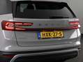 Skoda Kodiaq 1.5 TSI MHEV Business Edition 7p. 150 PK DSG | Ver Gris - thumbnail 18