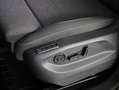 Skoda Kodiaq 1.5 TSI MHEV Business Edition 7p. 150 PK DSG | Ver Gris - thumbnail 9