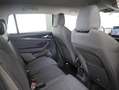 Skoda Kodiaq 1.5 TSI MHEV Business Edition 7p. 150 PK DSG | Ver Gris - thumbnail 22