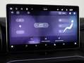 Skoda Kodiaq 1.5 TSI MHEV Business Edition 7p. 150 PK DSG | Ver Gris - thumbnail 28