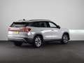 Skoda Kodiaq 1.5 TSI MHEV Business Edition 7p. 150 PK DSG | Ver Gris - thumbnail 4