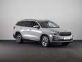 Skoda Kodiaq 1.5 TSI MHEV Business Edition 7p. 150 PK DSG | Ver Gris - thumbnail 5
