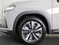 Skoda Kodiaq 1.5 TSI MHEV Business Edition 7p. 150 PK DSG | Ver Gris - thumbnail 12