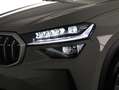 Skoda Kodiaq 1.5 TSI MHEV Business Edition 7p. 150 PK DSG | Ver Gris - thumbnail 17