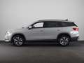 Skoda Kodiaq 1.5 TSI MHEV Business Edition 7p. 150 PK DSG | Ver Gris - thumbnail 19