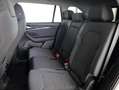 Skoda Kodiaq 1.5 TSI MHEV Business Edition 7p. 150 PK DSG | Ver Gris - thumbnail 14