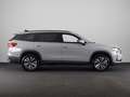 Skoda Kodiaq 1.5 TSI MHEV Business Edition 7p. 150 PK DSG | Ver Gris - thumbnail 20