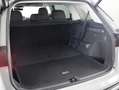Skoda Kodiaq 1.5 TSI MHEV Business Edition 7p. 150 PK DSG | Ver Gris - thumbnail 15