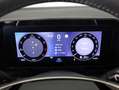 Skoda Kodiaq 1.5 TSI MHEV Business Edition 7p. 150 PK DSG | Ver Gris - thumbnail 10