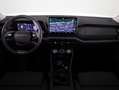 Skoda Kodiaq 1.5 TSI MHEV Business Edition 7p. 150 PK DSG | Ver Gris - thumbnail 6