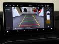 Skoda Kodiaq 1.5 TSI MHEV Business Edition 7p. 150 PK DSG | Ver Gris - thumbnail 27