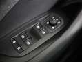 Skoda Kodiaq 1.5 TSI MHEV Business Edition 7p. 150 PK DSG | Ver Gris - thumbnail 31