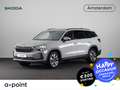 Skoda Kodiaq 1.5 TSI MHEV Business Edition 7p. 150 PK DSG | Ver Gris - thumbnail 1
