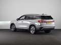 Skoda Kodiaq 1.5 TSI MHEV Business Edition 7p. 150 PK DSG | Ver Gris - thumbnail 3