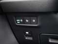 Skoda Kodiaq 1.5 TSI MHEV Business Edition 7p. 150 PK DSG | Ver Gris - thumbnail 30