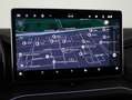 Skoda Kodiaq 1.5 TSI MHEV Business Edition 7p. 150 PK DSG | Ver Gris - thumbnail 11