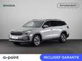 Skoda Kodiaq 1.5 TSI MHEV Business Edition 7p. 150 PK DSG | Ver Gris - thumbnail 1
