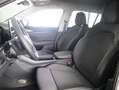 Skoda Kodiaq 1.5 TSI MHEV Business Edition 7p. 150 PK DSG | Ver Gris - thumbnail 7