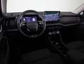 Skoda Kodiaq 1.5 TSI MHEV Business Edition 7p. 150 PK DSG | Ver Gris - thumbnail 13