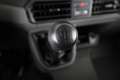 Volkswagen Crafter Bedrijfswagens Trendline L3 2.0 TDI EU6 140 pk GVW Blanc - thumbnail 17