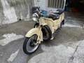 Moto Guzzi Galletto 175 cc - thumbnail 3
